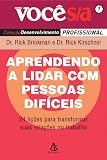 Imagem de capa da Amazon
