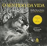 Imagem de capa da Amazon