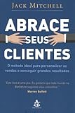 Imagem de capa da Amazon