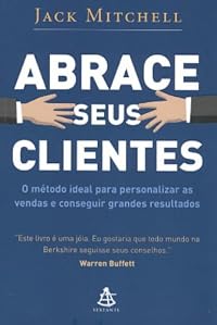Capa do livro O Poder do Agora