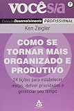 Imagem de capa da Amazon