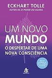 Imagem de capa da Amazon