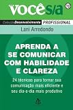 Imagem de capa da Amazon