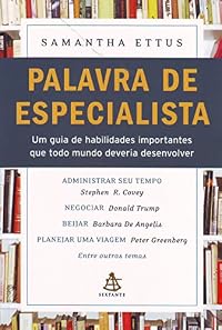 Capa do livro A Prática da Atenção Plena