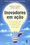 Inovadores Em Acao