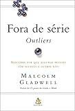 Imagem de capa da Amazon