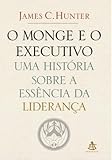 Imagem de capa da Amazon