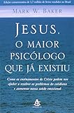 Imagem de capa da Amazon