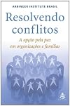 Resolvendo Conflitos (Em Portugues do Brasil)