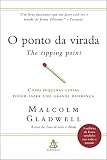 Imagem de capa da Amazon
