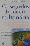 Imagem de capa da Amazon