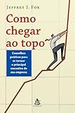 Imagem de capa da Amazon