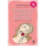 Imagem de capa da Amazon