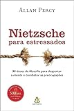 Imagem de capa da Amazon