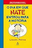 Imagem de capa da Amazon