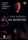 X da Questao (Em Portugues do Brasil)