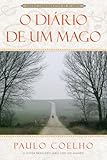 Imagem de capa da Amazon