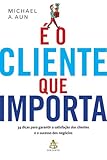 Capa do livro As Armas da Persuasão