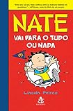 Capa do livro Building a StoryBrand (Ed. Brasileira)