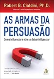 As Armas da Persuasão