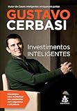Imagem de capa da Amazon
