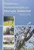 Imagem de capa da Amazon