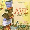 Ave alegria