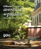Imagem de capa da Amazon