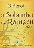 Imagem de capa da Amazon