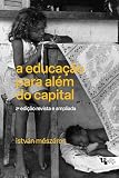Imagem de capa da Amazon