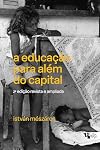 A educação para além do capital