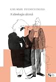 Imagem de capa da Amazon