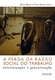 Imagem de capa da Amazon