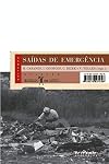 Saidas De Emergencia (Em Portuguese do Brasil)