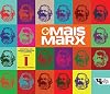 Mais Marx: Material de Apoio a Leitura d O Capital - Livro 1