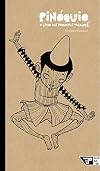 Pinoquio - O Livro Das Pequenas Verdades (Em Portugues do Brasil)