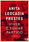 Viver E Tomar Partido (Em Portugues do Brasil)