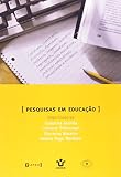 Imagem de capa da Amazon