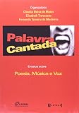 Imagem de capa da Amazon