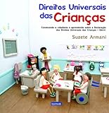 Imagem de capa da Amazon