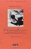 Imagem de capa da Amazon