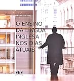 Imagem de capa da Amazon