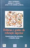 Imagem de capa da Amazon