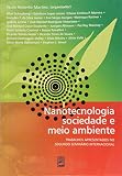 Imagem de capa da Amazon
