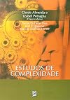 Estudos de complexidade