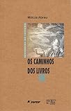Imagem de capa da Amazon