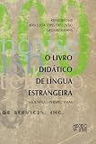Imagem de capa da Amazon