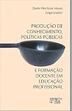 Imagem de capa da Amazon