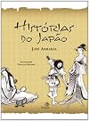 Histórias do Japão
