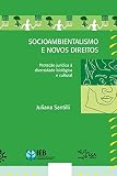 Imagem de capa da Amazon
